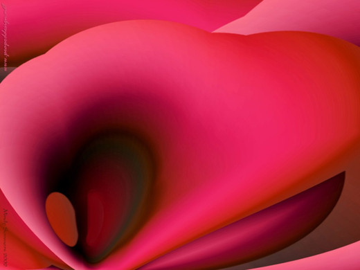 3399 (a): :1024x768